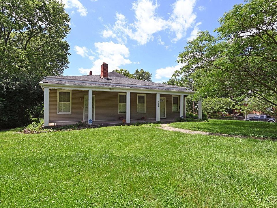 1st image of 3265 Epworth Ave