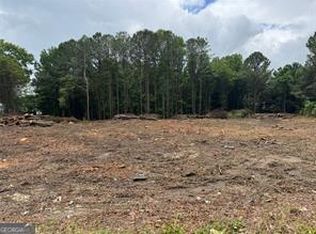 2949 Rosebud Rd, Snellville, GA 30078