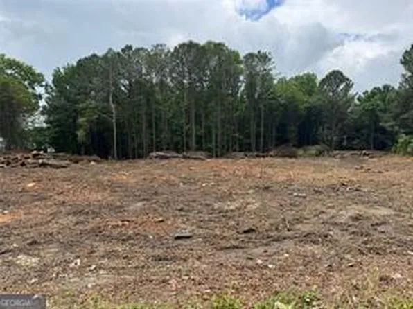 2949 Rosebud Rd, Snellville, GA 30078