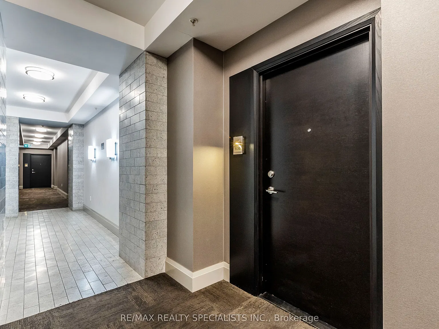 2 bed, $2,200 — Photo 4