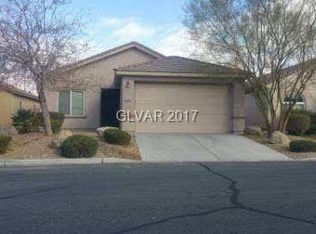 2990 Tara Murphy Dr #0, Henderson, NV 89044