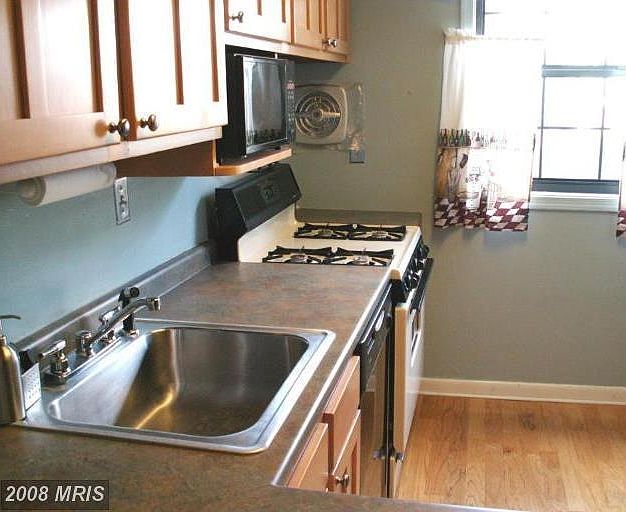 2nd image of 11115 Rock Garden Dr