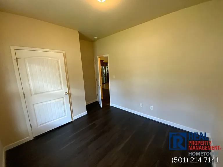 7503 Royal Oaks Dr — Photo 7