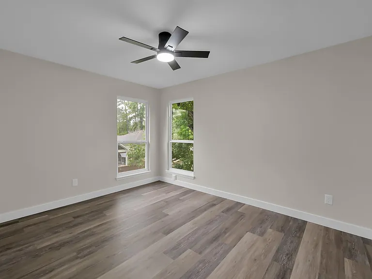 3526 Indian Forest Dr — Photo 17