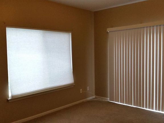 5th image of 30687 Ardmore Ct