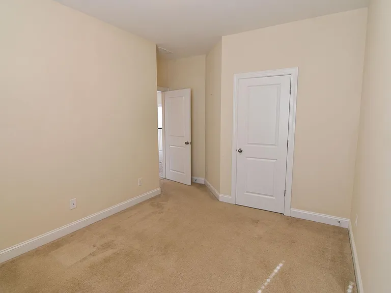 4909 Providence Country Club Dr — Photo 19