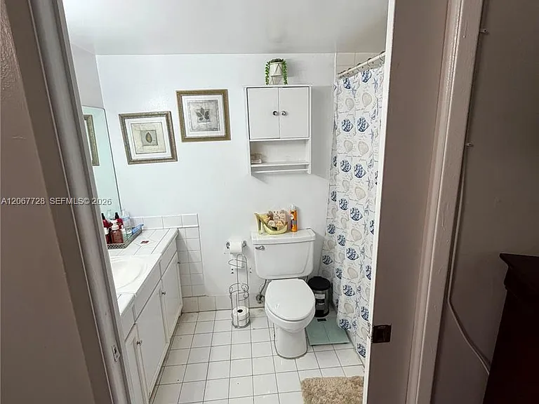 7881 SW 152nd Ave #1203 — Photo 10