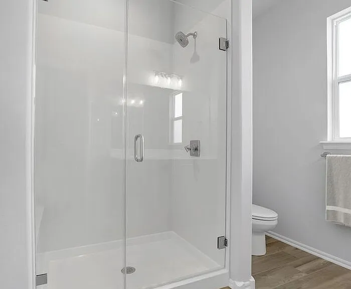 10702 N 120th East Ave — Photo 53
