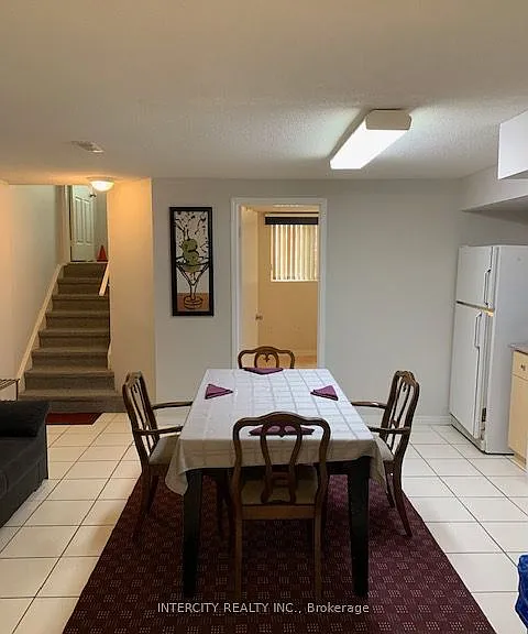17 Aldwinckle Hts #BASEMENT — Photo 9