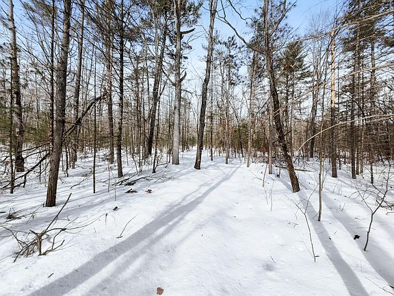 4th image of 6.34 Ac Ranch Rd