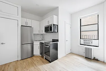 Rented by BH Brokerage Group