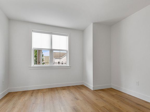 2nd image of 115 Ives St #301