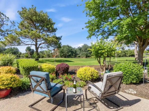 4288 Echo Rock Ln, Roseville, CA 95747