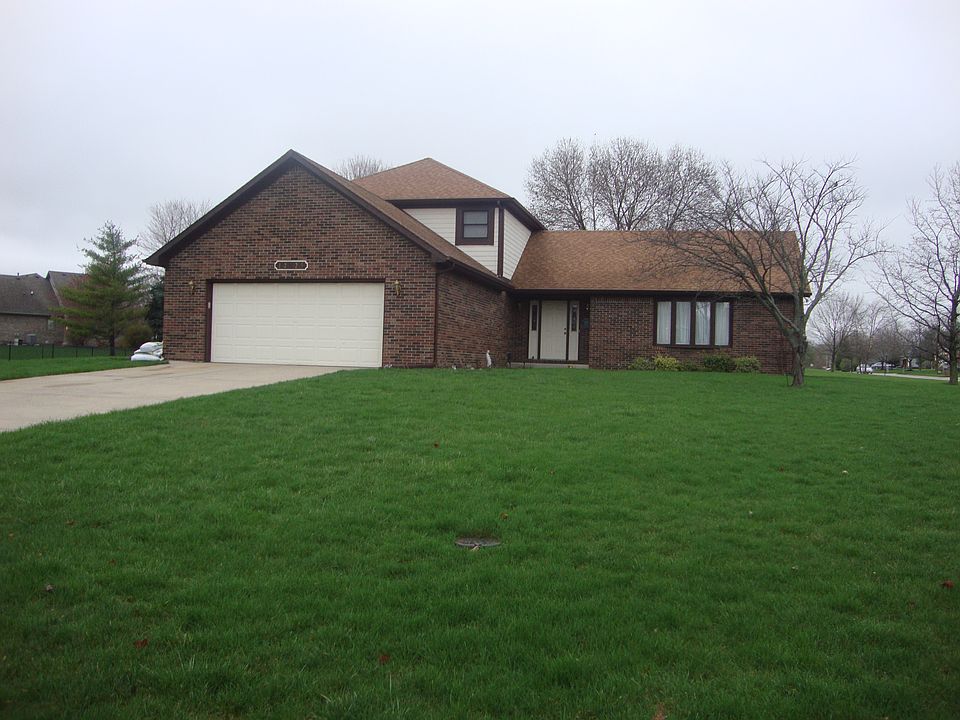 1st image of 12425 Huntington Dr