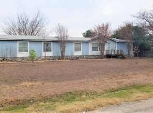 317 Randy Rd, Roanoke, TX 76262