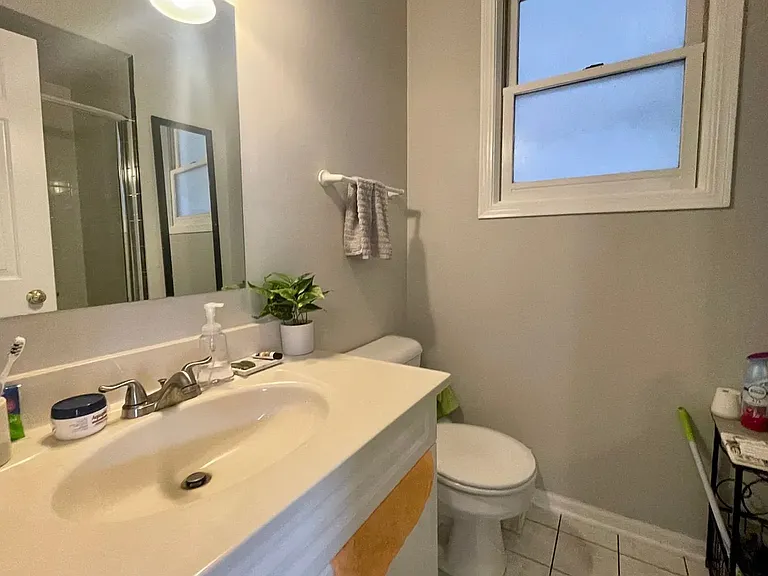1503 W Cortez St #2 — Photo 10