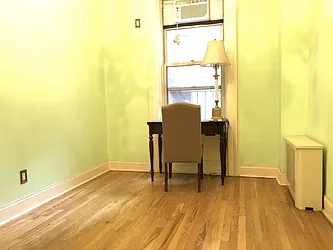Rented by Meraki Realty LLC