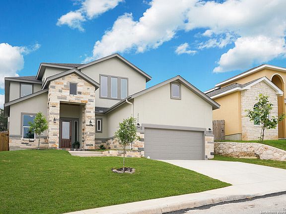 4th image of 24422 Canyon Row