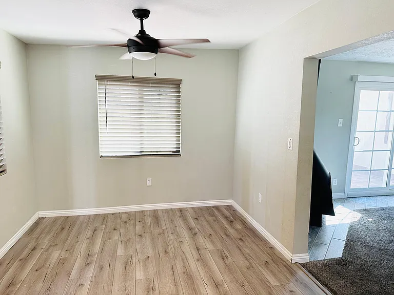 635 Idyllwild Dr — Photo 7