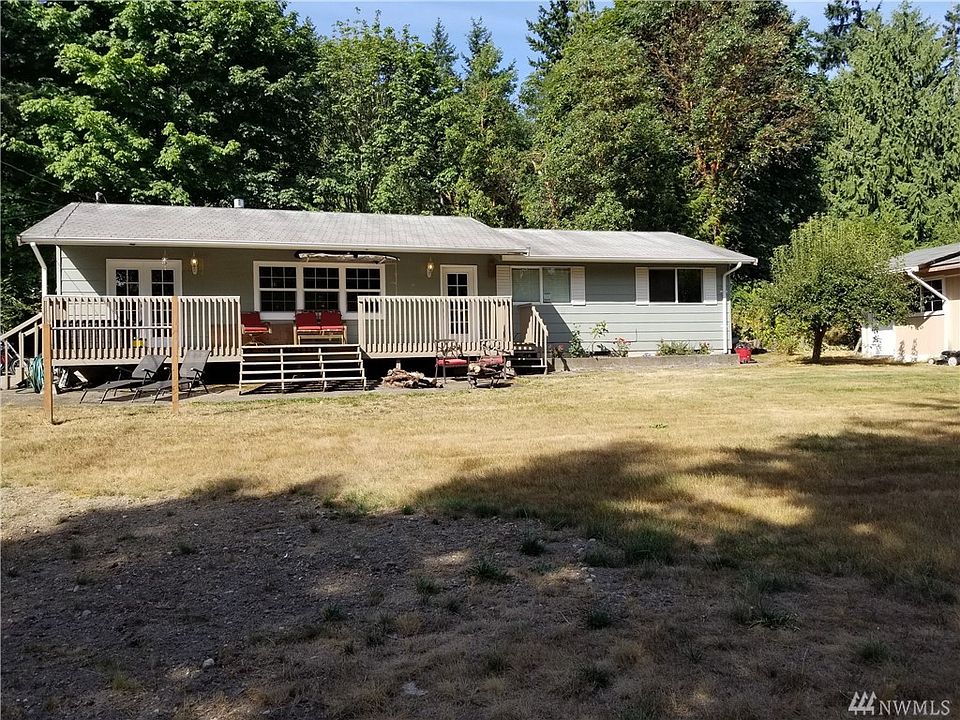 1st image of 5833 Harlow Dr