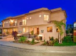 1257 Evergreen St, San Diego, CA 92106