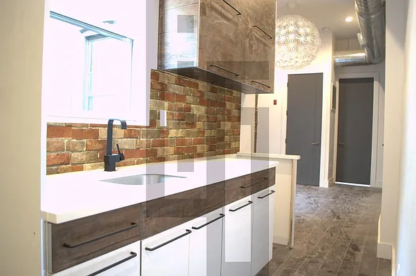 Rented by Loom Group | media 6