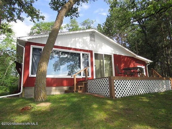 2nd image of 37240 W Stocking Dr