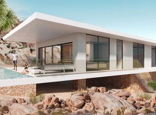 55705 Free Gold Dr #64, Yucca Valley, CA 92284