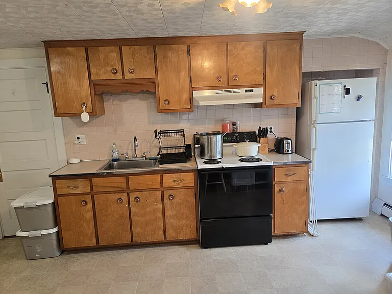 13 Mill St #2F — Photo 4