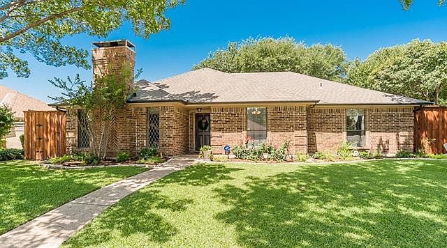 1st image of this home