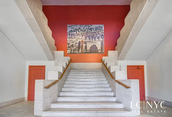 Sold by Keller Williams NYC | media 21