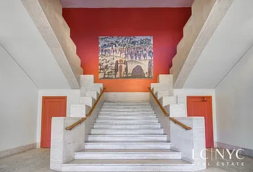 Sold by Keller Williams NYC