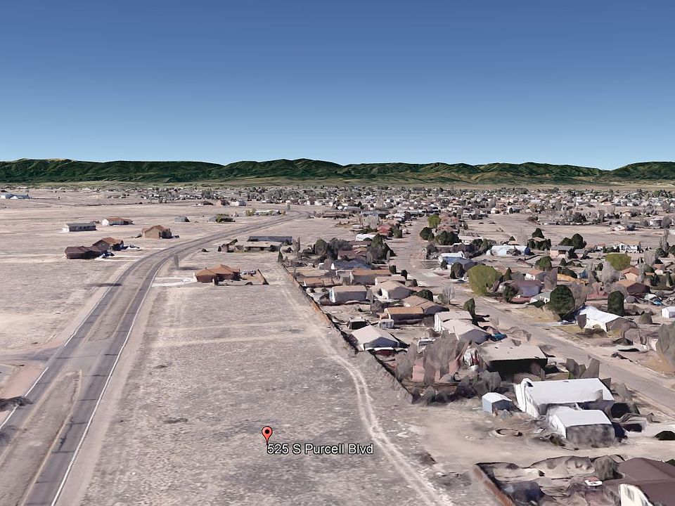 1st image of 525 S Purcell Blvd