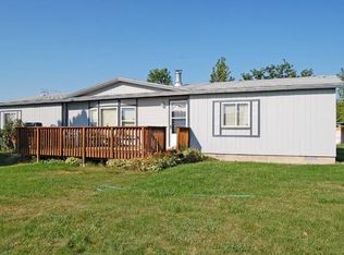 1980 Edgemont Rd, Emmett, ID 83617
