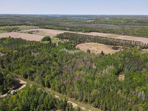 4th image of 67 Tbd County Rd