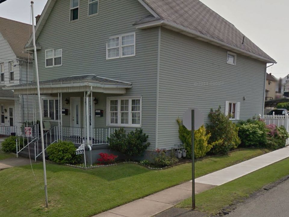 1st image of 1529-1531 Dorothy St