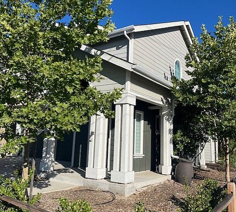 2nd image of 10380 El Camino Real