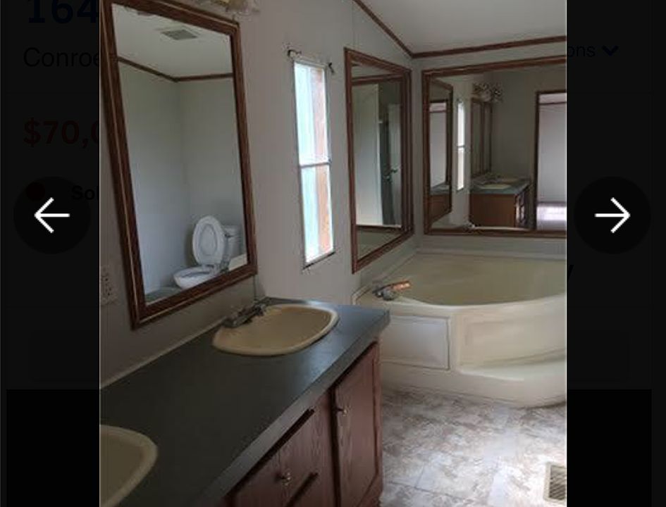2nd image of 16444 Hill Country Dr
