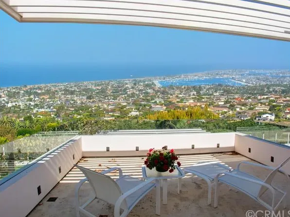 3 Sea Shell, Newport Coast, CA 92657