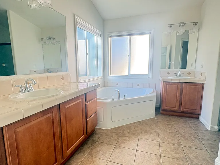 14475 NW Pioneer Park Way — Photo 23