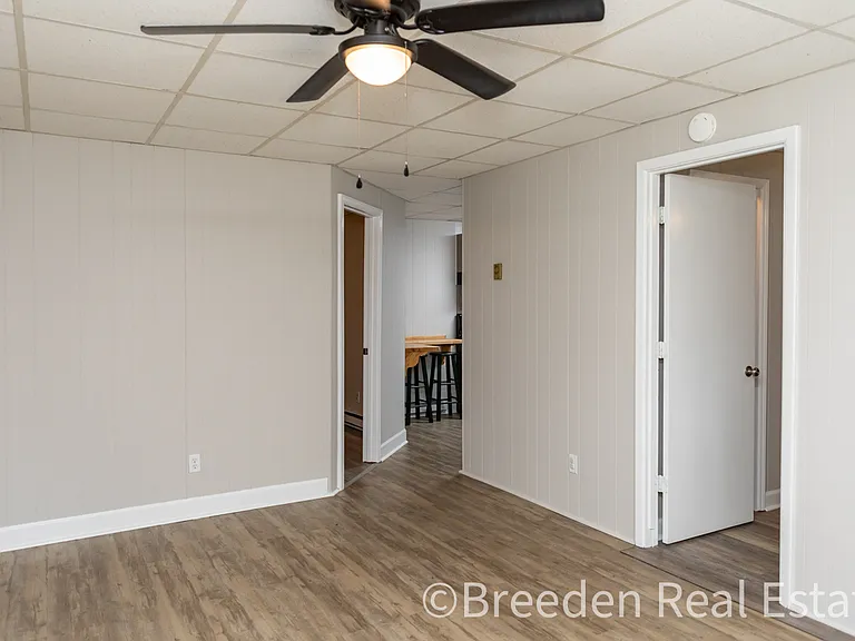 2331 Hill Dr #34-E — Photo 2