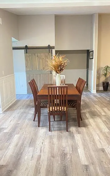 2310 Kenya Ln — Photo 12