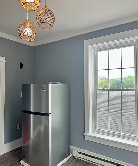50 Gates Ave #3A — Photo 3