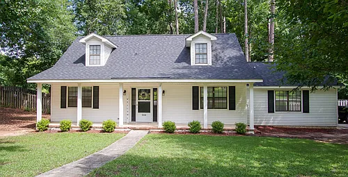 344 Stagecoach Way Photo 1