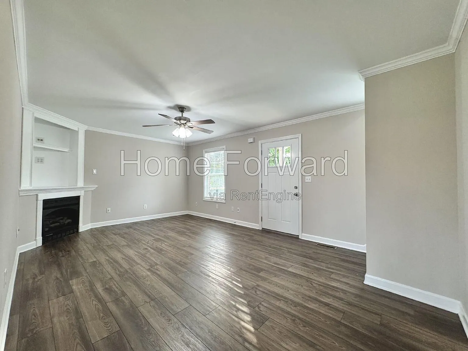4 bed, 3.0 bath, 1833 sqft, $2,500 — Photo 2