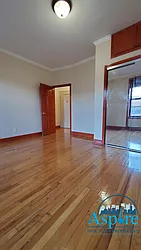 Rented by Aspire New York Properties LLC