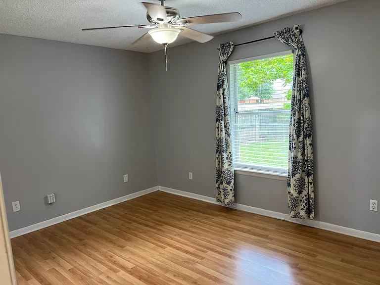 6201 Frank Reeder Rd — Photo 12