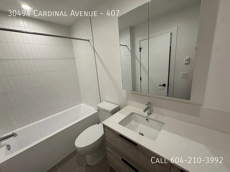 30494 Cardinal Ave #407 — Photo 10