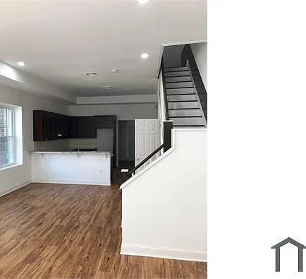 708 Chain St — Photo 2
