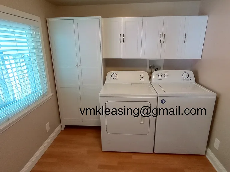 1095 Bresee Ave — Photo 8